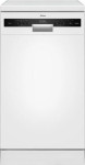 Amica DFM44C7EOqWH