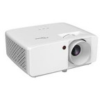 Projektorius - Optoma HZ40HDR 4000 ANSI Liumenų DLP 1080p HDR Baltas