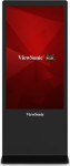 ViewSonic EP5542 55" 4K UHD VA 60Hz 450cd/m2 9ms
