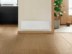 Elektrinis šildytuvas Mill GL500LWIFI3M, 500 W, 7 m²