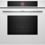 Bosch HBG7721W1S