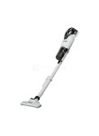 Makita DCL286FZW