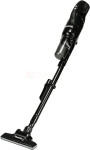 Akumuliatorinis dulkių siurblys Makita DCL286FZB 18 V (be akumuliatoriaus ir pakrovėjo)
