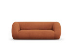 Sofa Cosmopolitan Design Essen, ruda