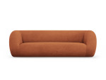 Sofa Cosmopolitan Design Essen, ruda