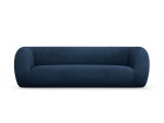 Sofa Cosmopolitan Design Essen, mėlyna