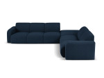 Sofa Windsor & Co Lola, mėlyna