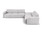 Sofa Windsor & Co Lola, pilka