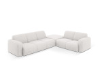 Sofa Windsor & Co Lola, pilka