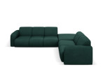 Sofa Windsor & Co Lola, žalias