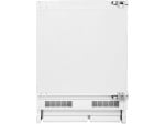 Beko BU1154N