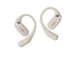 Shokz Open Fit Beige T910-ST-BG