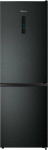 Hisense RB395N4BFE