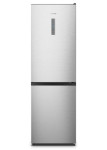 Hisense RB395N4BCE