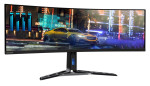 LENOVO 44.5' LED