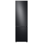 Samsung RB38C7B4EB1 Bespoke