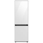 Samsung Bespoke RB34C7B5E12/EF