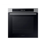 Samsung NV7B4020ZAS