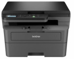Brother DCP-L2620DW