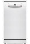 Bosch Serie 2 SPS2HKW58E