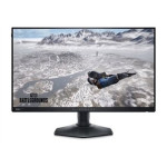 Dell Alienware 25 AW2524HF 24.5" FHD Fast IPS 500Hz 400cd/m2 0.5ms AMD FreeSync Premium