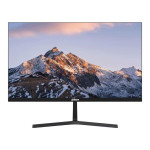 Dahua DHI-LM24-B200S-B3-V 23.8" FHD VA 75Hz 250cd/m² 5ms