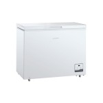 Scandomestic CF300WD