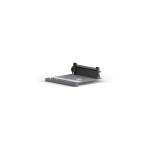 Epson Inner Finisher-P1