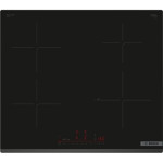 Bosch PIE63KHC1Z