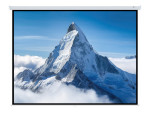 Art       ART HAND SCREEN 150inch 229x305cm MA-150