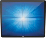 Monitorius Elo Touch Systems E125695 19" LED 50-60 Hz
