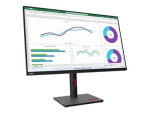 Lenovo ThinkVision T32H-30