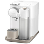 De'Longhi Nespresso EN640.W
