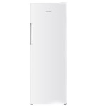 MPM 335-CJ-30