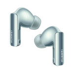Huawei FreeBuds Pro 3 žalios ausinės