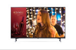 LG 43UN640S0LD