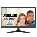 ASUS VY229Q 21,5" FHD IPS 75Hz 250cd/m2 5ms AMD FreeSync
