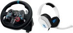 Logitech 991-000486