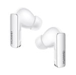 Huawei FreeBuds Pro 3 baltos ausinės