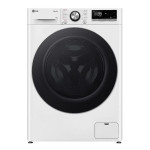 LG F2WR708S3W