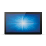 Monitorius Elo Touch Systems 2295L Full HD 21,5" 60 Hz 50-60 Hz