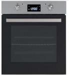Schlosser OE555DTX