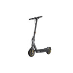 Elektrinis paspirtukas Segway Kickscooter MAX G2 E, juodas