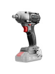 450Nm Energy+ brushless impact wrench