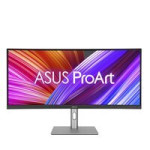 ASUS ProArt PA34VCNV 34,1" UWQHD IPS 60Hz 300cd/m2 5ms