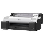 Canon imagePROGRAF TM-240 - i