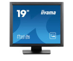 Iiyama ProLite T1931SR-B1S 19" SXGA IPS 60Hz 200cd/m2 14ms