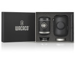 WACACO PICOPRESSO rankinis espresso kavos aparatas