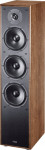 Magnat Monitor S70