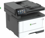 Lexmark MX432adwe